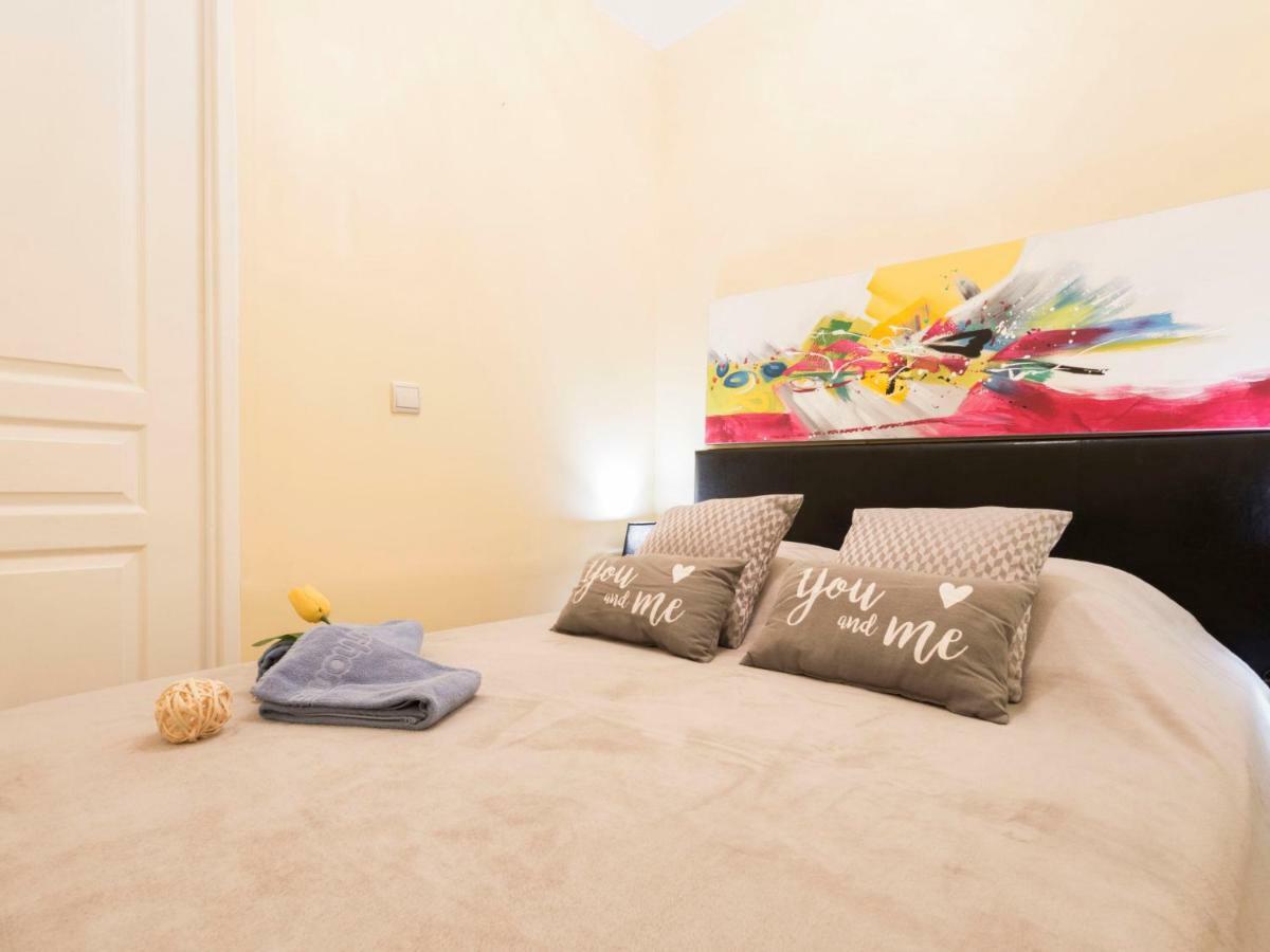 Apartment Canigo By Interhome 엠푸리아브라바 외부 사진